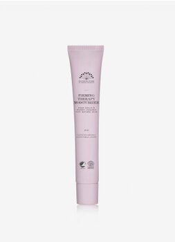 Rudolph Care Firming Therapy Moisturizer